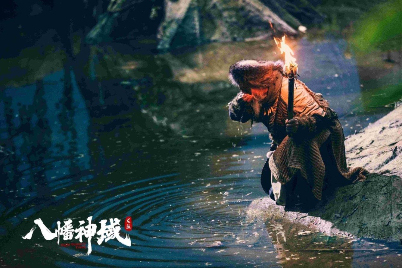 异国艳遇变成“仙人跳”，国企职工“学外语”，被境外间谍拍艳照