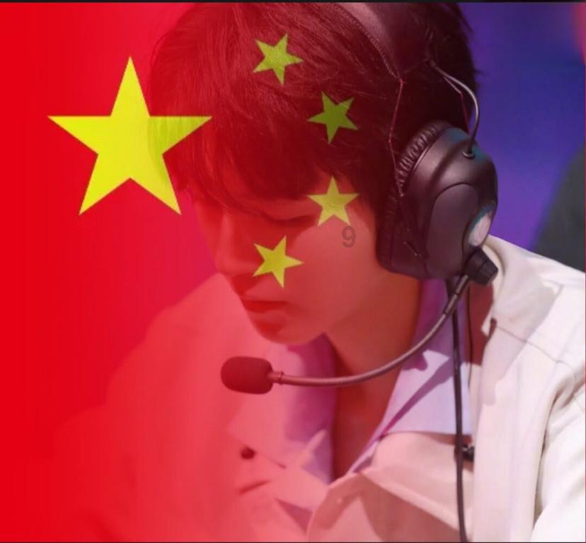 气象工作纳入武汉新洲区小流域综合治理方案